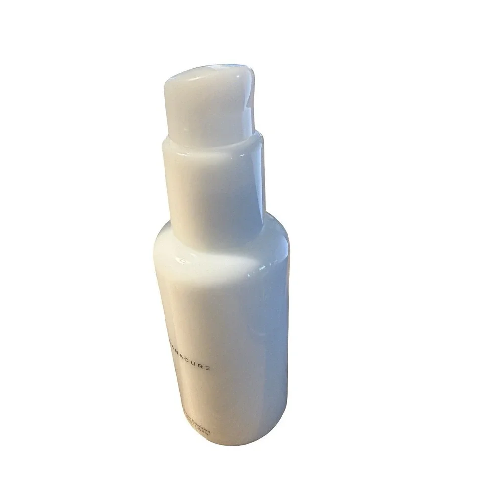 Hanacure Nano Emulsion instant hydration moisture 40ml/1.35oz New